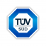 TUV SUD